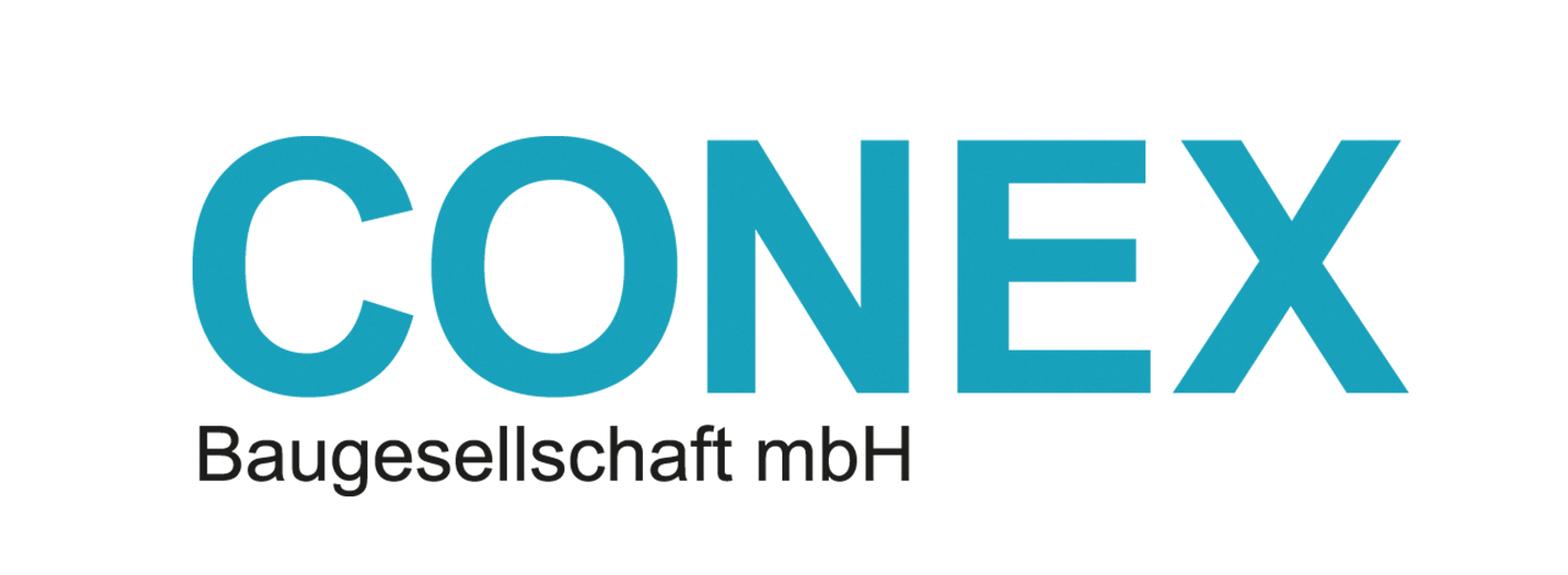 CONEX Baugesellschaft mbH